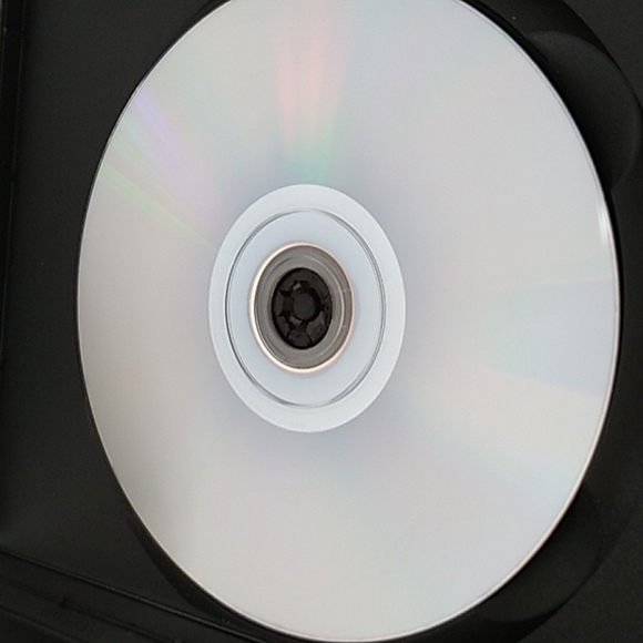 Once I Was Engaged movie DVD - Picture 4 of 4